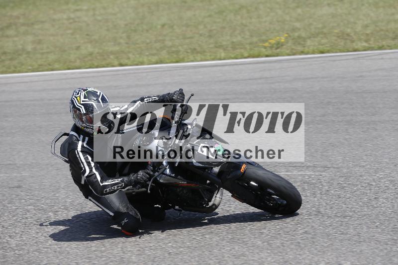 /Archiv-2023/62 16.08.2023 TZ Motosport ADR/Gruppe gruen/2